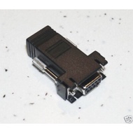 GM Vetronix Bosch Tech 2 TPMS J-42598 J42598 Adapter 3000111 02001030 US Made | eBay