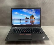 聯想 Lenovo ThinkPad X1 Carbon 3rd generation 輕薄商務筆電 14吋高清MON LED i7-5600U 2.6GHz 8G ram 256G SSD 文書上網筆電 / Laptop / Notebook / 手提電腦 / 文書電腦 /指紋解鎖 三個月保養