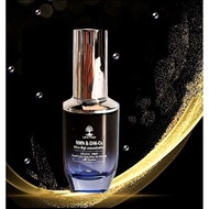 YY NMN & GHK-CU Follicle Spray