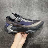 Fuga Du BOA 登山鞋