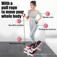 Stepper Exercise Machine At Home Outdoor Fitness leg Exercise Steper Gym & Fitness