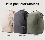 กระเป๋าเป้สะพายหลังกล้อง PGYTECH OneGo Lite - กระเป๋าเป้สะพายหลังที่ทนทานและมีความจุใหญ่สำหรับกล้องไ