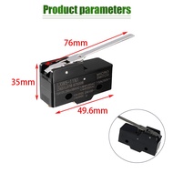 Micro Limit Switch LXW5-11N1 Limit Switch Micro Switch LXW5 11N1 Micro Switch Besar