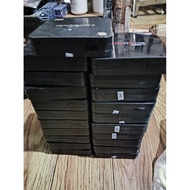 STB b860 h V2 Ram 2Gb V1 Root aero android 6 desktop