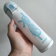 象印 ST-RA50 500ml 保溫瓶 日本原裝 保溫杯