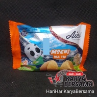 MAKANAN BEKU ES KRIM AICE ICE CREAM MOCHI MILK TEA 45ML