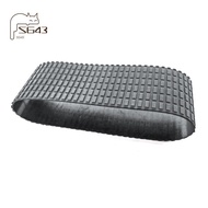 For NEW LENS Zoom + Focus Grip Rubber Ring for  SP 24-70 24-70mm F/2.8 Di  USD A007 Replacement Acce