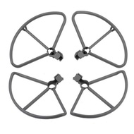 LICHIFIT DJI Mavic 2 Pro/Zoom用プロペラガード プロペラ保護装置 安全飛行 アクセサリ 4枚
