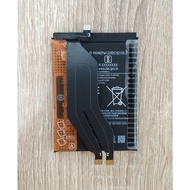 แบตเตอรี่ Xaiomi Redmi K50 / Redmi K50 Pro Battery Model BM5D