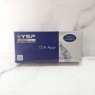 REAR DISKPAD BRAKE PADS SUPRA X125 TIGER REVO 06435-KPP-901