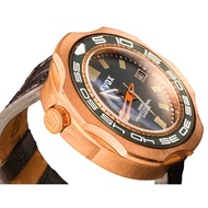 EVOX DV2-03 GREY COLOR