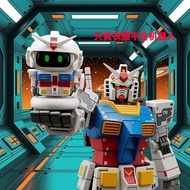 A aibi Pocket Robot Clothing Clothes Goku Dragon Knight Flower Fairy Gundam Charging Box Accessories