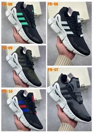 ADIDAS PUREBOOST 22 防滑耐磨運動鞋跑鞋 36-45