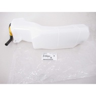 RESERVOIR SPARE TANK > SUBARU FORESTER 2.0 2014–2016 / SUBARU FORESTER 2.0 2016–2020 > 45150-SG001 >