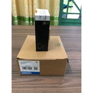 CJ1W-NCF71 Expansion Block, CJ1W-NCF71 Expansion Block, CJ1W-NCF71 Expansion Block, CJ1W-NCF71 Expan