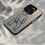 For Case OPPO A16 A18 A60 A54 A15 A3S A5S A17 A53 A57 A58 A5 2020 Reno 4 4F 5 6 7 7Z 8Z 8T 4G A31 A3