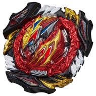Beyblade Burst B-197 Booster Divine Belial.Nx.Ad-3 ㅤDirect From Japan

