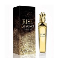 [100% Original] Beyonce Rise EDP Perfume (100ML)