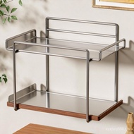 Router Set-Top Box stock Basket Wall Organize Wall-Mounted Remote Control Place wifi Rack Rack Shelf