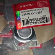 HONDA Bearing 6022 Race Ball LGB AutopartHONDA