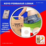 Patch Slimming Patch Slimming Patch Fat Burning Patch Effective Diet Patch Slimming Diet"dr29"