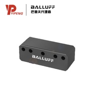 Balluff BTL5-P-5500-2Sensor Accessories BTL5-P-5500-2 BAM014T Original in stock