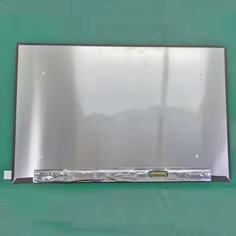 16 inch for Acer Predator Helios Neo 16 2024 LCD Screen IPS Panel QHD 2560x1600 EDP 40pins Non-touch