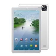 【Bisa COD】Tablet PC Asli Baru P20 12GB + 512GB Tablet Android 10 inch Layar Full Screen Layar Besar Wifi 5G Dual SIM Tablet Untuk Anak Belaja