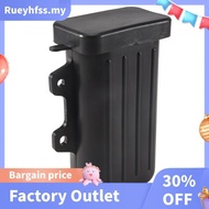 Excellent Motorcycle Toolbox Tool Box Storage for  DR250 Djebel TW200 TW225