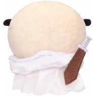 Chiikawa Plush S (Otter) / Plush Toy