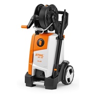 STIHL RE130PLUS SPAREPART (HIGH PRESSURE HOSE 9M)