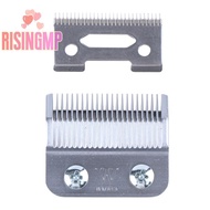 [risingmpS] Movable blade hair clipper blade steel clipper accessories [New]