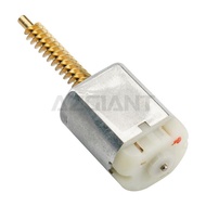 Micro Motor for Hyundai Elantra MK5/GT/MK7 Door lock actuator center control Repair Part 12V Brand N