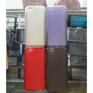 SILICON IPHONE 6G 4.7 SOFTCASE IPHONE 6G 4.7 JELLY CASE IPHONE 6G 4.7