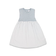 Cardinal Kids Dress R0006IU04A By Cardinal