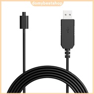 Di2 11-Speed Charge Cable USB Charging Cable Charger Cable Line for 8070 Adapter Cable