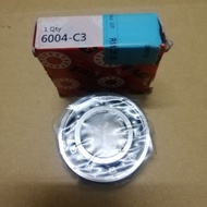 6004 bearing fag Lc engine bearing