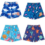 ERIC EMANUEL EE BASIC SHORTS, new men's shorts, sports pants, summer, gym, gym, male, classic women,