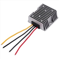 48V Dc-Dc Converter 48V to 24V 20a Step Down Power Supply Transducer Buck Regulator Voltage Transfor