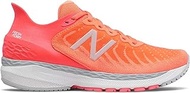 New Balance Women's Fresh Foam 860v11