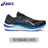 Asics 2023รองเท้าวิ่ง KAYANO29เจลสำหรับทั้งหญิงและชายรองเท้าวิ่ง K29ระบายอากาศที่สะดวกสบายมาราธอน