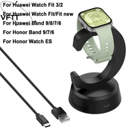 VFTT Vertical Charger Power Adapter, Charger Stand C Shaped Charging Dock,  Station Bracket Accessor