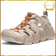 KEEN HYPERPORT H2 Women's Sandals