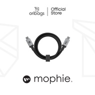 Mophie USB 3.2 USB-C to USB-C Cable 1.5M