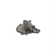 Engine Cooling Water Pump For Hyundai Kia Atos Getz I10 Picanto 25100-02566 2510002566