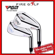 Iron 7 golf club – Iron 7 VIIS – GENUINE PGM TIG015 suitable for beginners