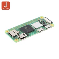 Raspberry Pi ZERO 2W Raspberry PI ZERO 2W Motherboard Wireless Bluetooth WI-FI development board mod