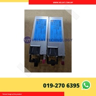 HP DL380 GP 723595-501 500W Power Supply [Refurbished]