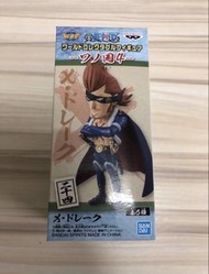(有貨唔使再問，文盲唔覆) One Piece 海賊王 航海王 景品 路飛 尼卡 Bandai Banpresto DWC WCF POP DXF Jump 應募 扭蛋 盒蛋 一番賞 Premium 