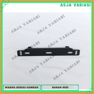 NMAX 2020 LIGHT BRACKET D2 NMAX NEW LIGHT BRACKET NMAX NEW LIGHT BRACKET